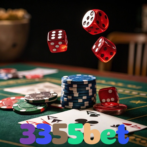 3355bet: Aposta Facilmente com Funcionalidades Completas no Aplicativo Móvel