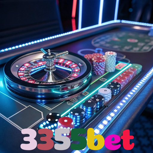 3355bet: Aposta Facilmente com Funcionalidades Completas no Aplicativo Móvel