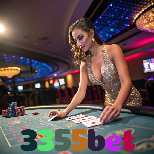 3355bet: Aposta Facilmente com Funcionalidades Completas no Aplicativo Móvel