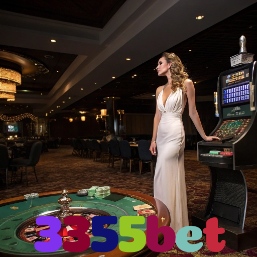 3355bet: Aposta Facilmente com Funcionalidades Completas no Aplicativo Móvel