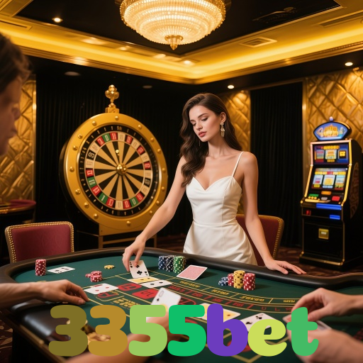 3355bet: Aposta Facilmente com Funcionalidades Completas no Aplicativo Móvel