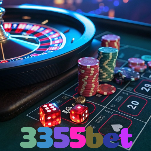 3355bet: Aposta Facilmente com Funcionalidades Completas no Aplicativo Móvel