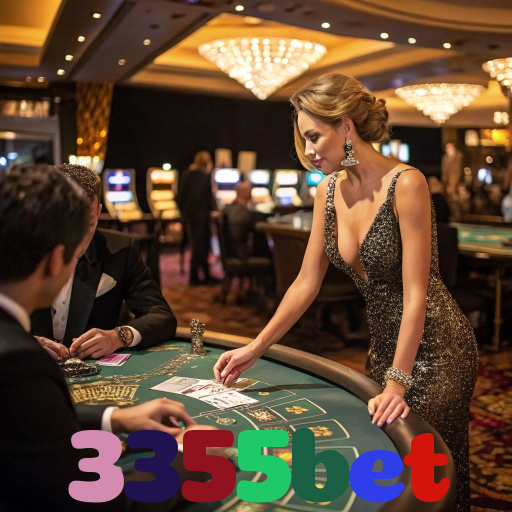 3355bet: Aposta Facilmente com Funcionalidades Completas no Aplicativo Móvel