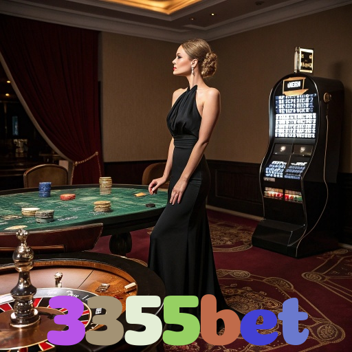 3355bet: Aposta Facilmente com Funcionalidades Completas no Aplicativo Móvel