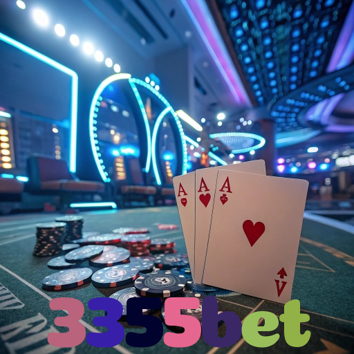 3355bet: Aposta Facilmente com Funcionalidades Completas no Aplicativo Móvel