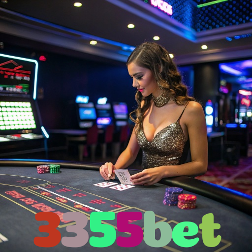 3355bet: Aposta Facilmente com Funcionalidades Completas no Aplicativo Móvel