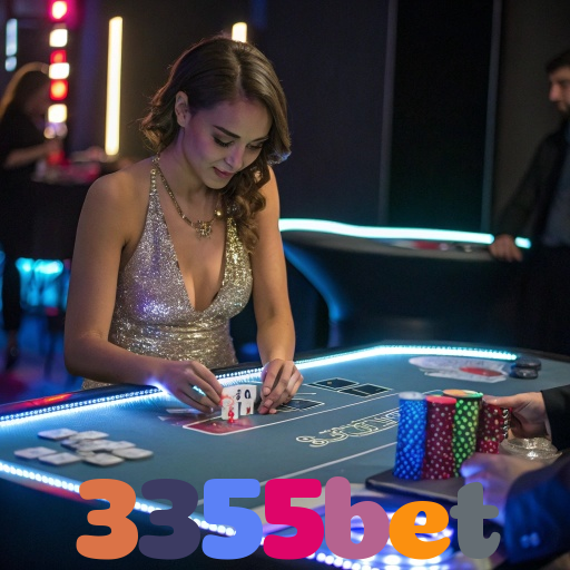 3355bet: Aposta Facilmente com Funcionalidades Completas no Aplicativo Móvel