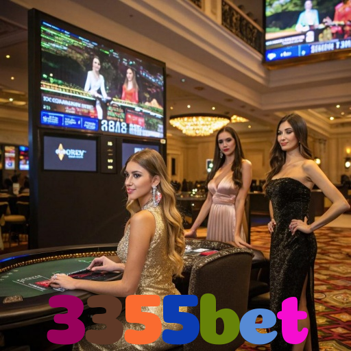 3355bet: Aposta Facilmente com Funcionalidades Completas no Aplicativo Móvel