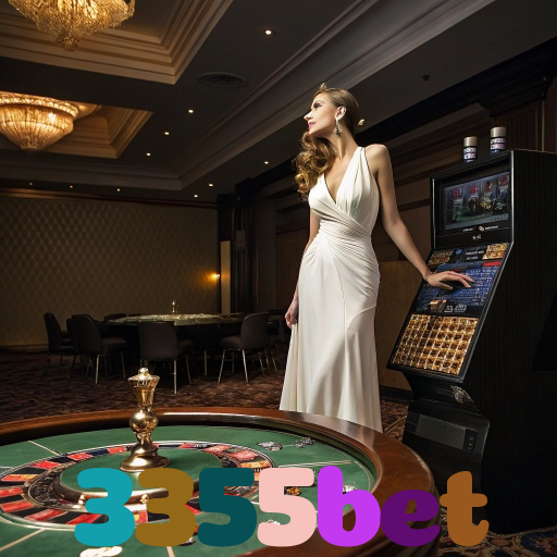 3355bet: Aposta Facilmente com Funcionalidades Completas no Aplicativo Móvel
