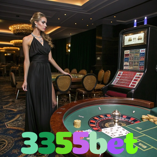 3355bet: Aposta Facilmente com Funcionalidades Completas no Aplicativo Móvel