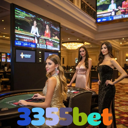 3355bet: Aposta Facilmente com Funcionalidades Completas no Aplicativo Móvel