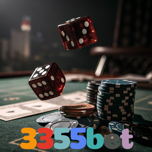 3355bet: Aposta Facilmente com Funcionalidades Completas no Aplicativo Móvel