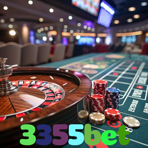 3355bet: Aposta Facilmente com Funcionalidades Completas no Aplicativo Móvel