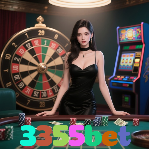 3355bet: Aposta Facilmente com Funcionalidades Completas no Aplicativo Móvel