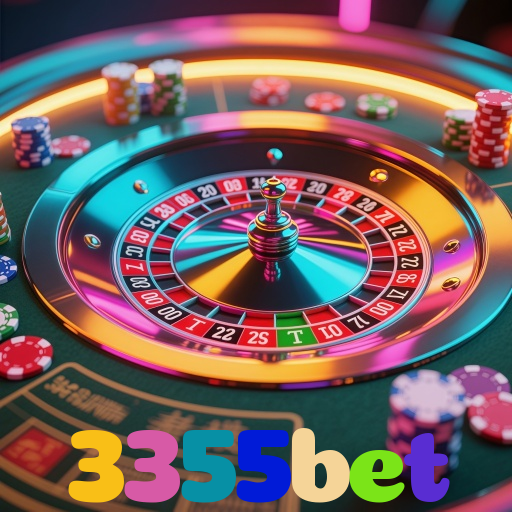 3355bet: Aposta Facilmente com Funcionalidades Completas no Aplicativo Móvel