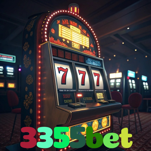 3355bet: Aposta Facilmente com Funcionalidades Completas no Aplicativo Móvel