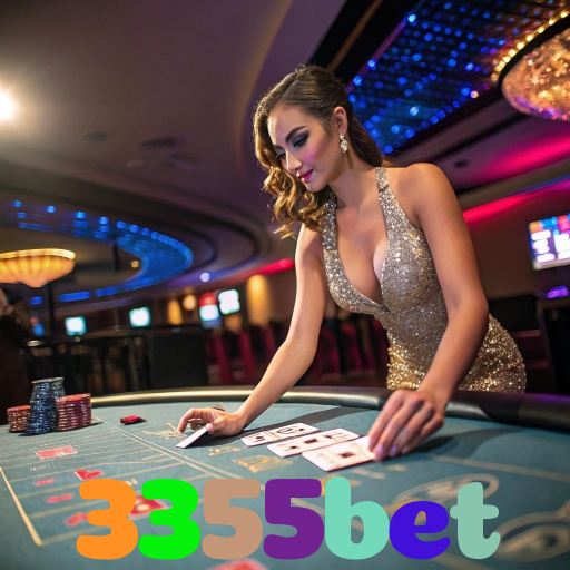 3355bet: Aposta Facilmente com Funcionalidades Completas no Aplicativo Móvel
