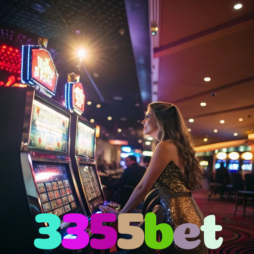 3355bet: Aposta Facilmente com Funcionalidades Completas no Aplicativo Móvel