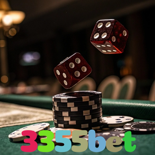 3355bet: Aposta Facilmente com Funcionalidades Completas no Aplicativo Móvel