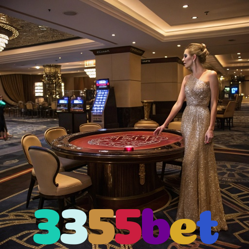 3355bet: Aposta Facilmente com Funcionalidades Completas no Aplicativo Móvel