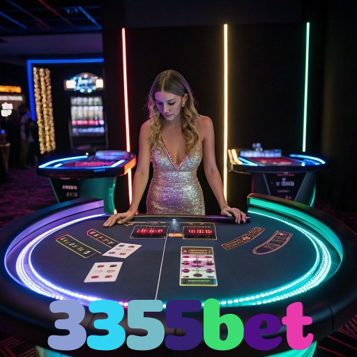 3355bet: Aposta Facilmente com Funcionalidades Completas no Aplicativo Móvel