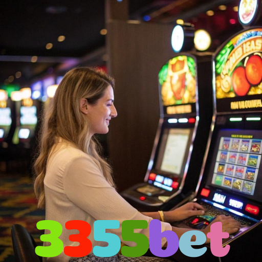 3355bet: Aposta Facilmente com Funcionalidades Completas no Aplicativo Móvel