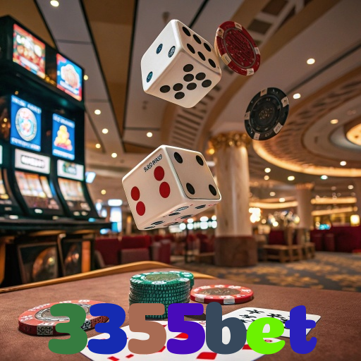 3355bet: Aposta Facilmente com Funcionalidades Completas no Aplicativo Móvel