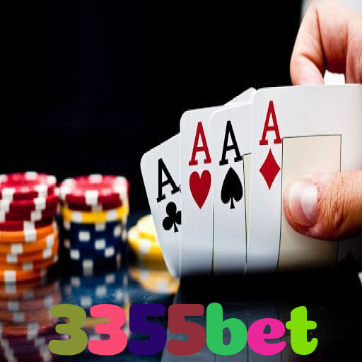 3355bet: Aposta Facilmente com Funcionalidades Completas no Aplicativo Móvel