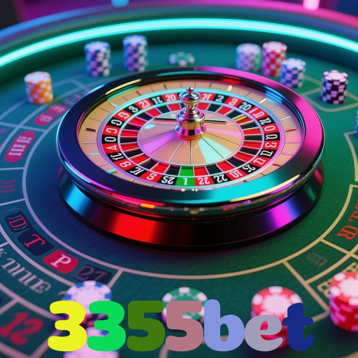 3355bet: Aposta Facilmente com Funcionalidades Completas no Aplicativo Móvel