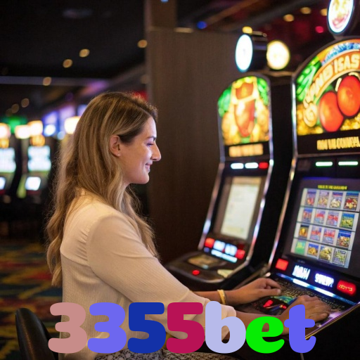 3355bet: Aposta Facilmente com Funcionalidades Completas no Aplicativo Móvel