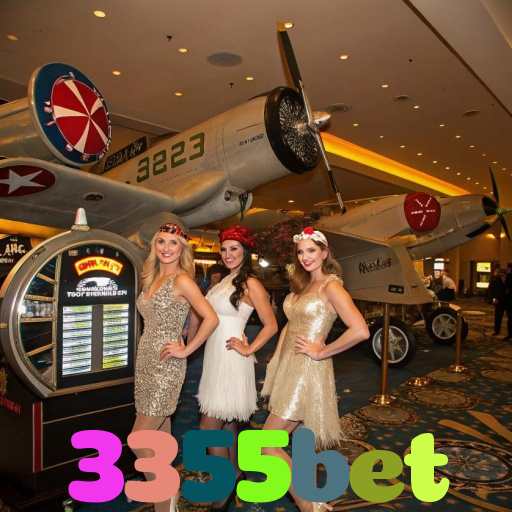 3355bet: Aposta Facilmente com Funcionalidades Completas no Aplicativo Móvel
