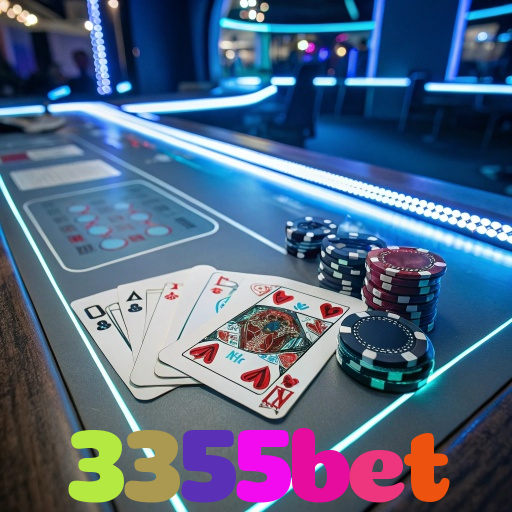 3355bet: Aposta Facilmente com Funcionalidades Completas no Aplicativo Móvel