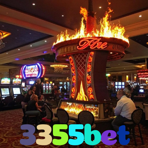 3355bet: Aposta Facilmente com Funcionalidades Completas no Aplicativo Móvel