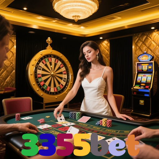 3355bet: Aposta Facilmente com Funcionalidades Completas no Aplicativo Móvel