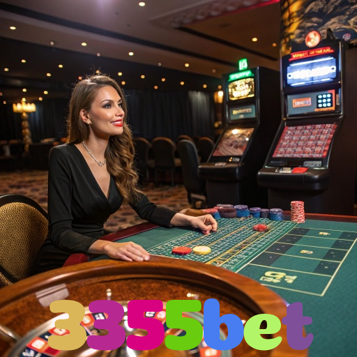 3355bet: Aposta Facilmente com Funcionalidades Completas no Aplicativo Móvel
