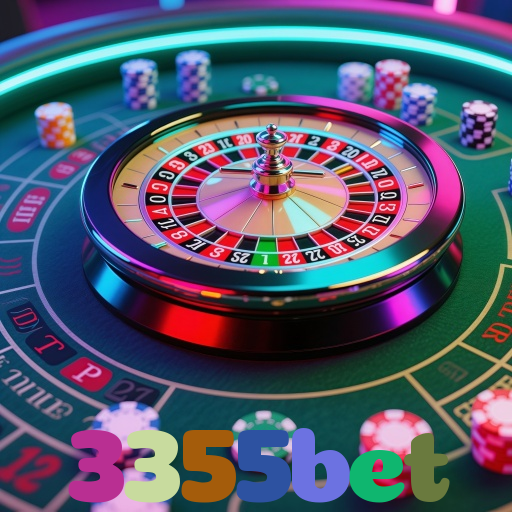 3355bet: Aposta Facilmente com Funcionalidades Completas no Aplicativo Móvel