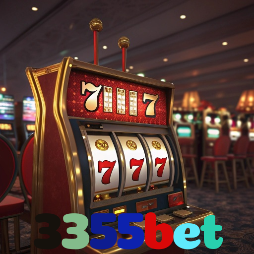 3355bet: Aposta Facilmente com Funcionalidades Completas no Aplicativo Móvel