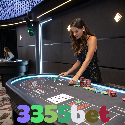 3355bet: Aposta Facilmente com Funcionalidades Completas no Aplicativo Móvel