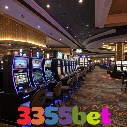 3355bet: Aposta Facilmente com Funcionalidades Completas no Aplicativo Móvel