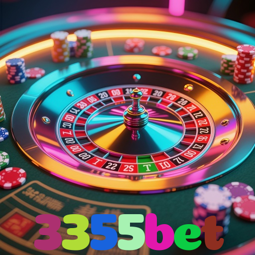 3355bet: Aposta Facilmente com Funcionalidades Completas no Aplicativo Móvel