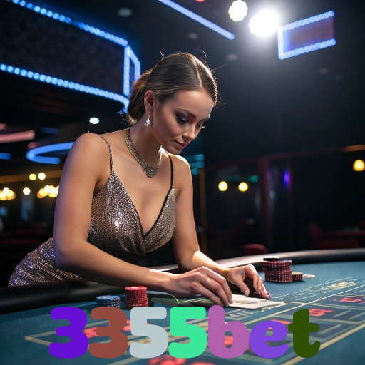 3355bet: Aposta Facilmente com Funcionalidades Completas no Aplicativo Móvel