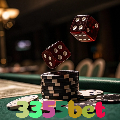 3355bet: Aposta Facilmente com Funcionalidades Completas no Aplicativo Móvel