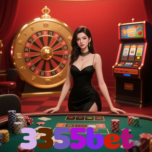 3355bet: Aposta Facilmente com Funcionalidades Completas no Aplicativo Móvel