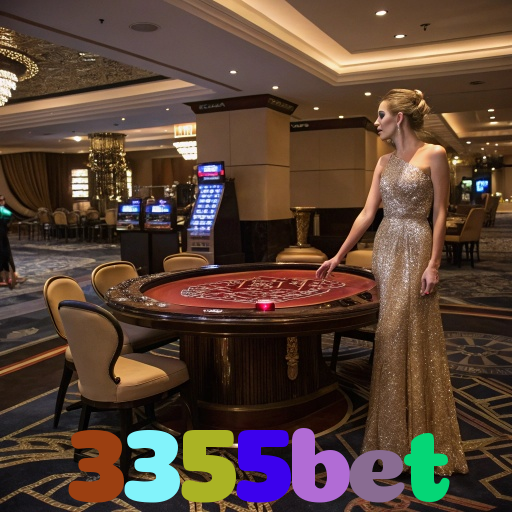 3355bet: Aposta Facilmente com Funcionalidades Completas no Aplicativo Móvel