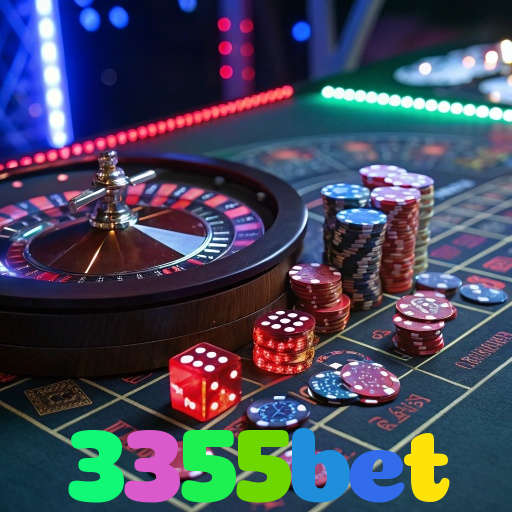3355bet: Aposta Facilmente com Funcionalidades Completas no Aplicativo Móvel