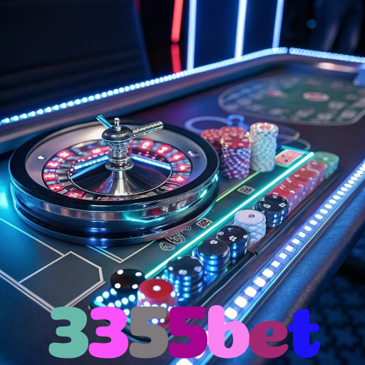 3355bet: Aposta Facilmente com Funcionalidades Completas no Aplicativo Móvel
