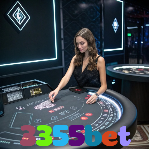 3355bet: Aposta Facilmente com Funcionalidades Completas no Aplicativo Móvel