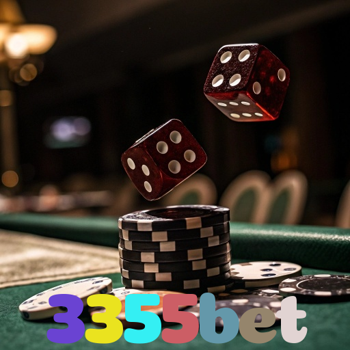 3355bet: Aposta Facilmente com Funcionalidades Completas no Aplicativo Móvel