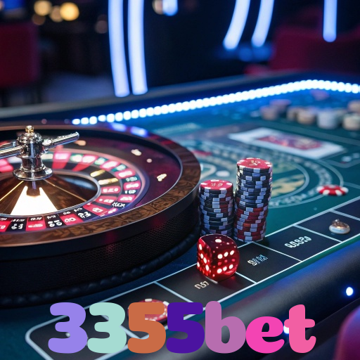 3355bet: Aposta Facilmente com Funcionalidades Completas no Aplicativo Móvel