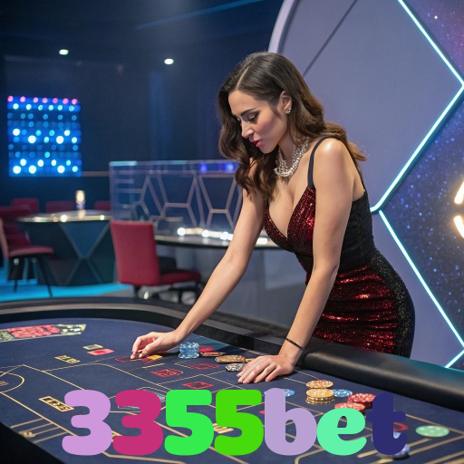 3355bet: Aposta Facilmente com Funcionalidades Completas no Aplicativo Móvel